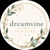 dreamvinejewels
